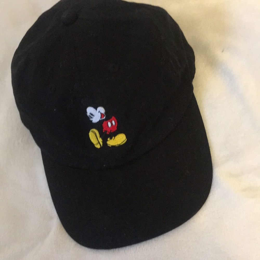 Cap - Picture 4 of 4